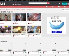 xtube