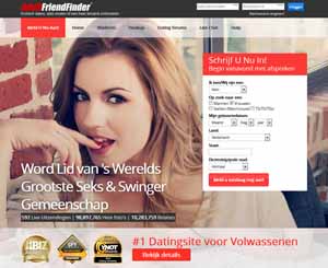 adultfriendfinder