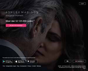 ashleymadison