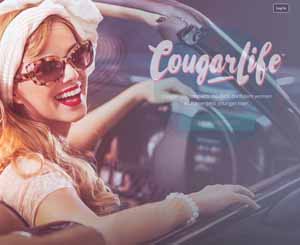cougarlife