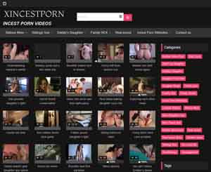 xincestporn