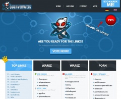 Querverweis