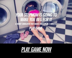Interactive Sex Game
