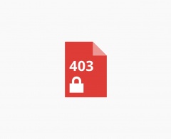 HellaGoodPorn