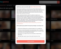 MarPorno