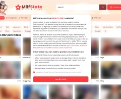 MilfState