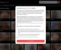 PornPoly