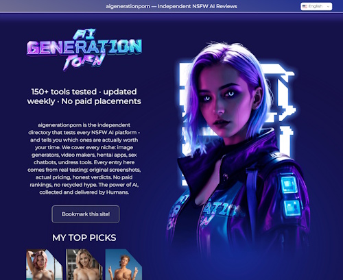 aigenerationporn