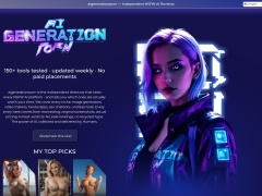 aigenerationporn